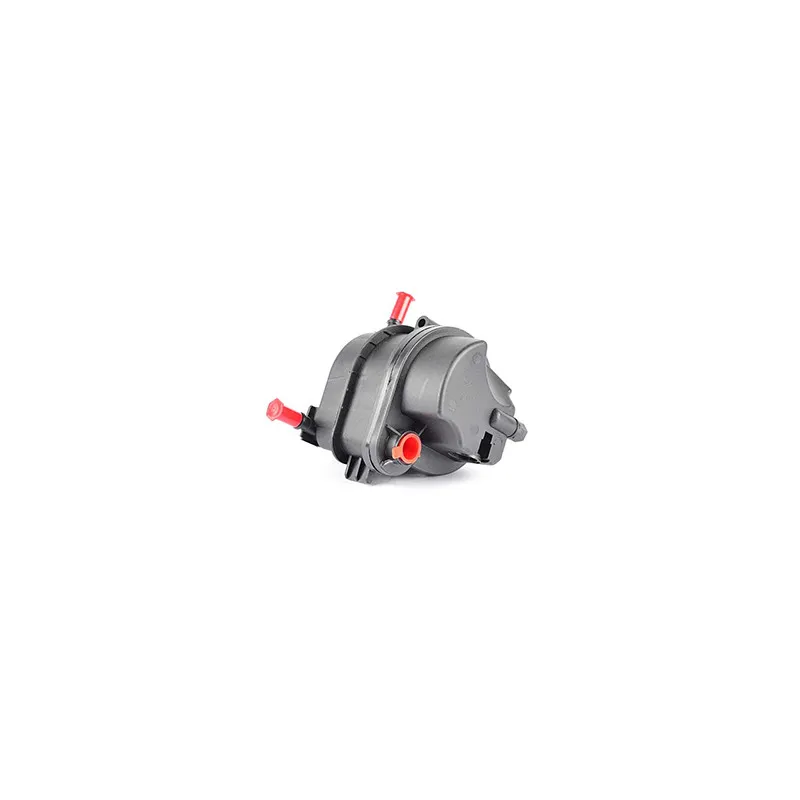 Filtre à carburant BSG BSG 30-130-006