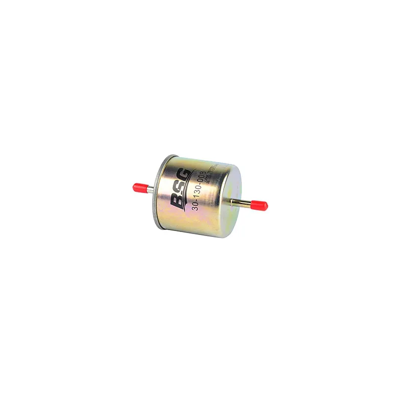 Filtre à carburant BSG BSG 30-130-008