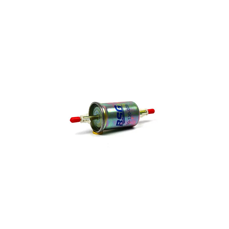 Filtre à carburant BSG BSG 30-130-009