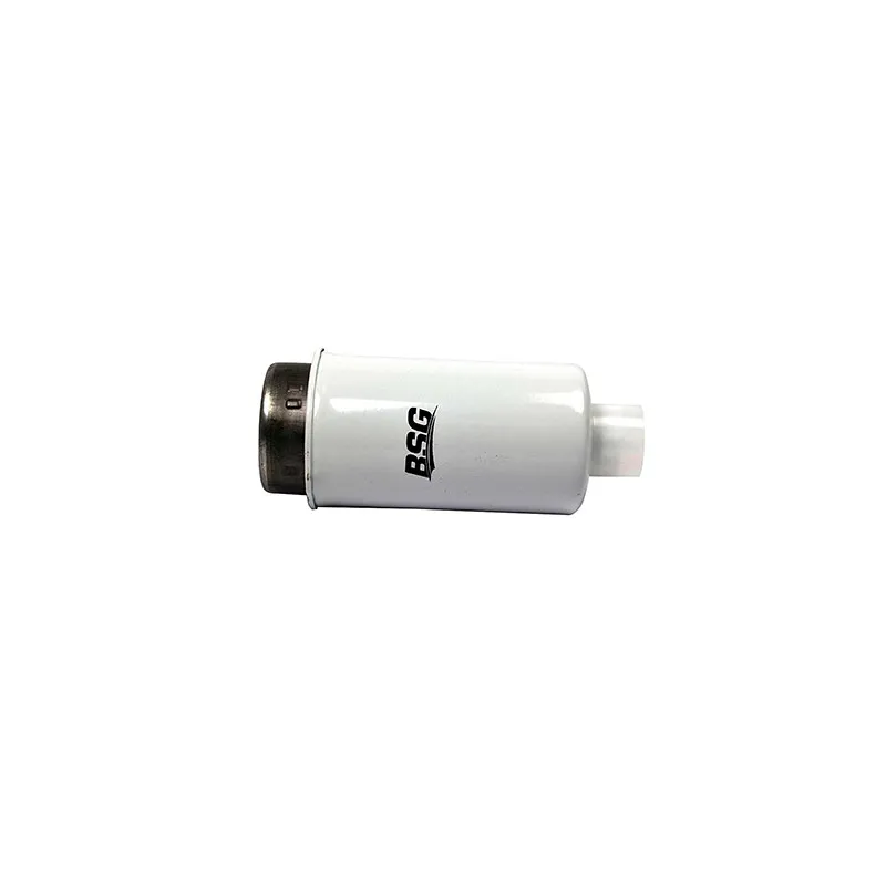 Filtre à carburant BSG BSG 30-130-010