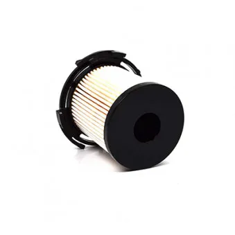 Filtre à carburant BSG BSG 30-130-012