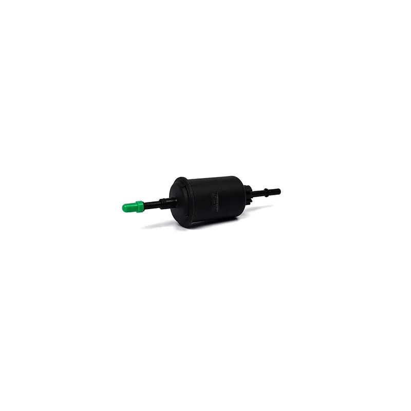 Filtre à carburant BSG BSG 30-130-013