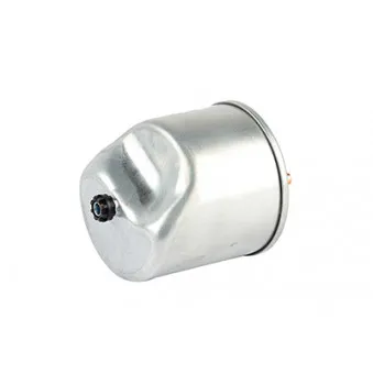 Filtre à carburant BSG BSG 30-130-014