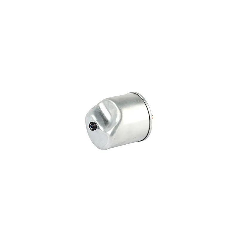 Filtre à carburant BSG BSG 30-130-014