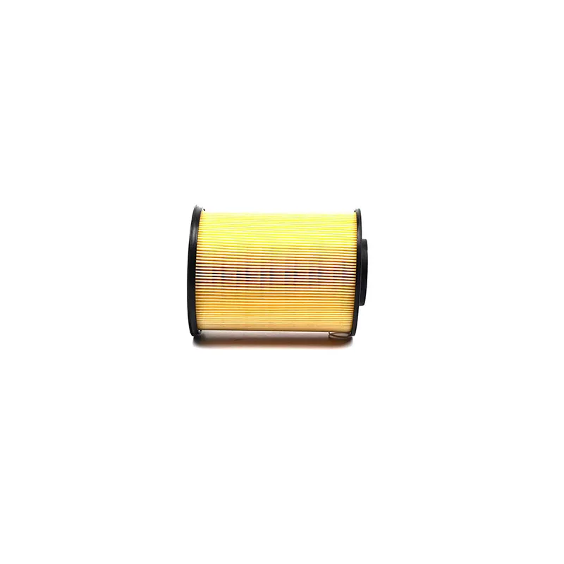 Filtre à air BSG BSG 30-135-014