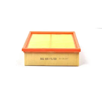 Filtre à air BSG BSG 30-135-017