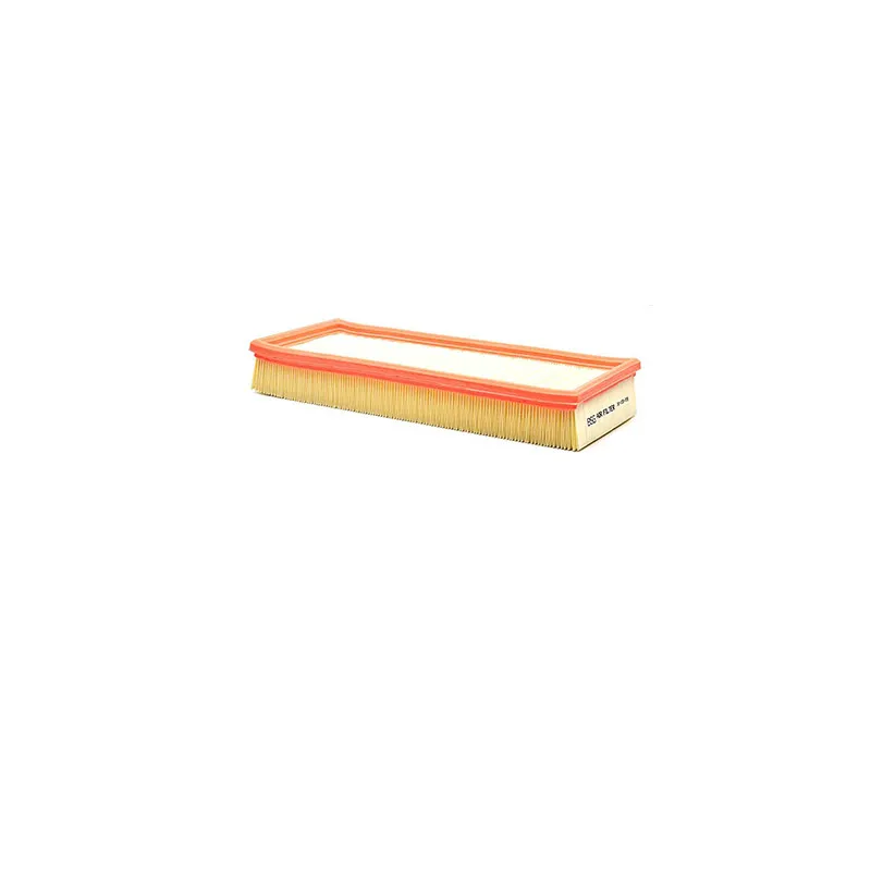 Filtre à air BSG BSG 30-135-019