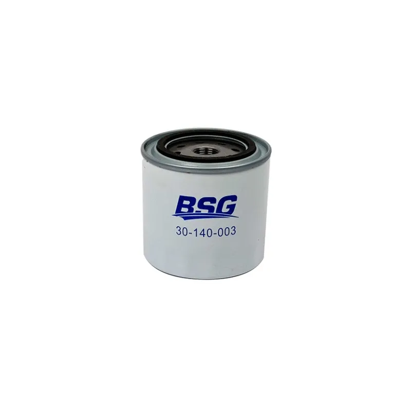 Filtre à huile BSG BSG 30-140-003