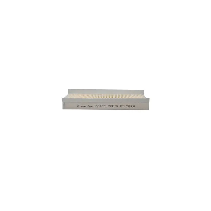 Filtre, air de l'habitacle BSG BSG 30-145-001