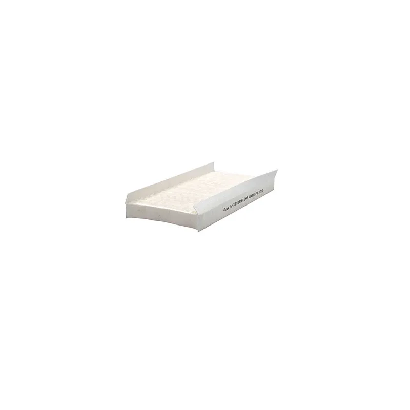 Filtre, air de l'habitacle BSG BSG 30-145-003