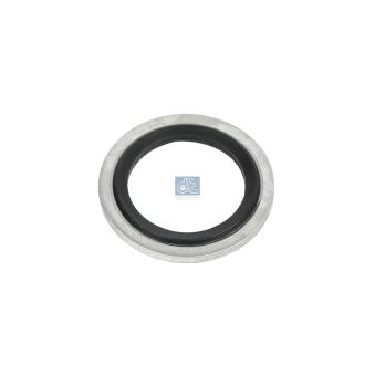 Joint d'étanchéité DT