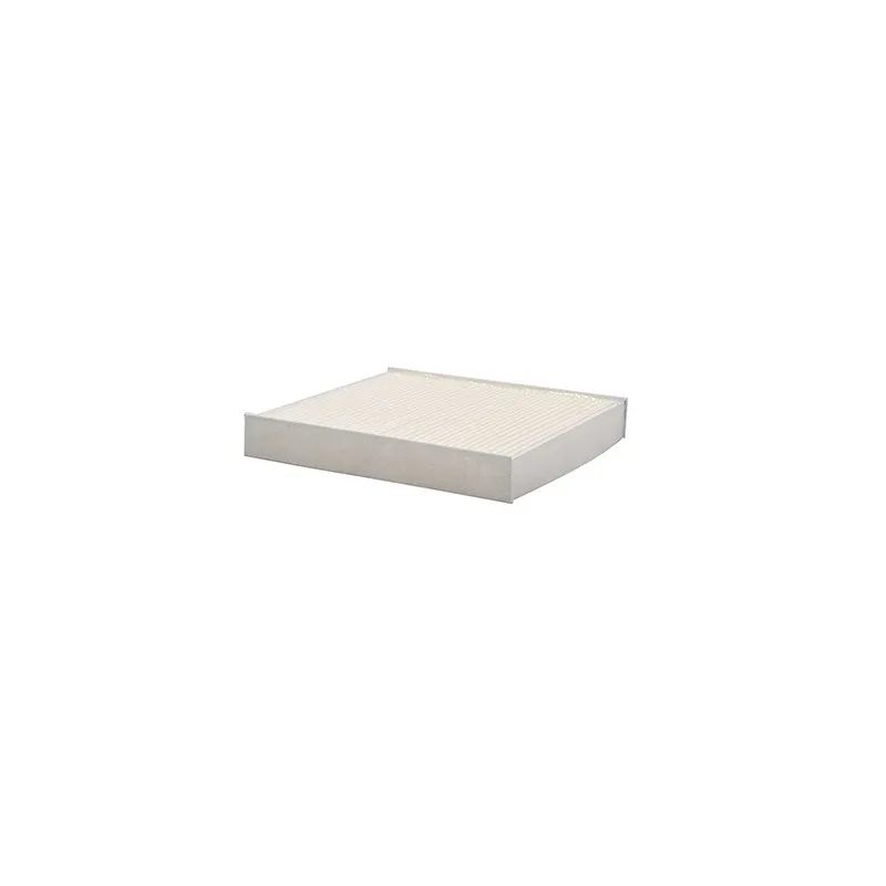 Filtre, air de l'habitacle BSG BSG 30-145-004
