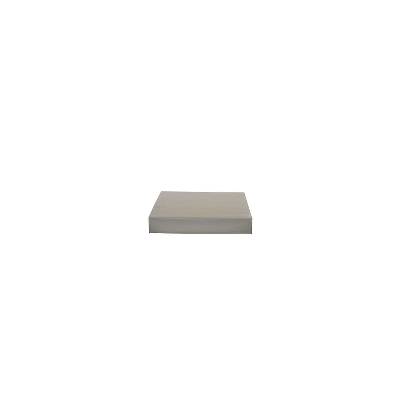 Filtre, air de l'habitacle BSG BSG 30-145-006
