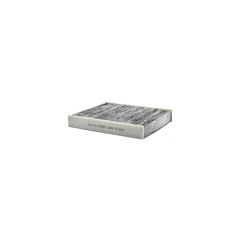 Filtre, air de l'habitacle BSG BSG 30-145-010