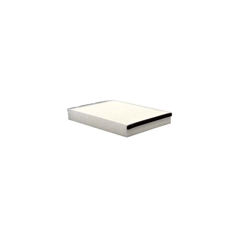 Filtre, air de l'habitacle BSG BSG 30-145-017