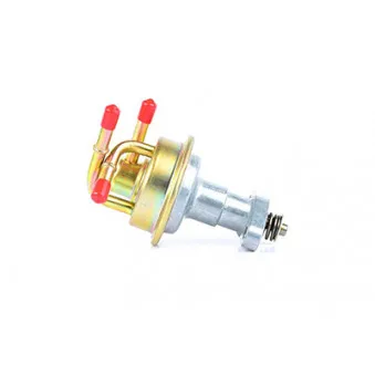 Pompe à carburant BSG BSG 30-150-002