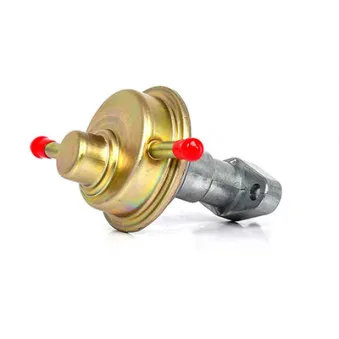 Pompe à carburant BSG BSG 30-150-003