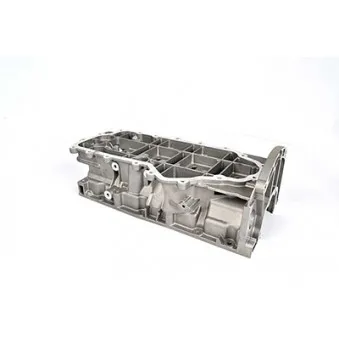 Carter d'huile BSG BSG 30-160-001
