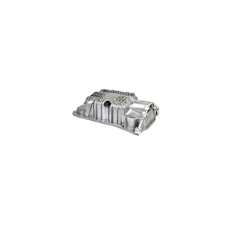 Carter d'huile BSG BSG 30-160-002