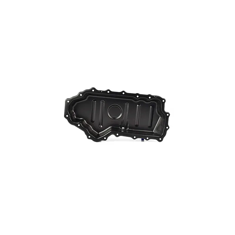 Carter d'huile BSG BSG 30-160-003