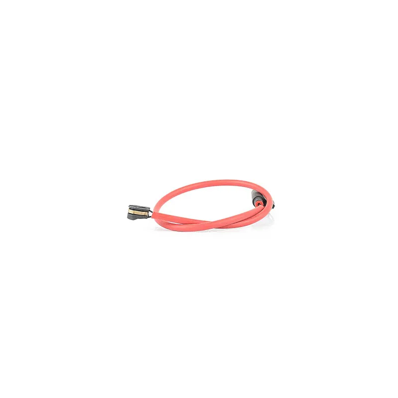 Contact d'avertissement, usure des plaquettes de frein BSG BSG 30-201-001
