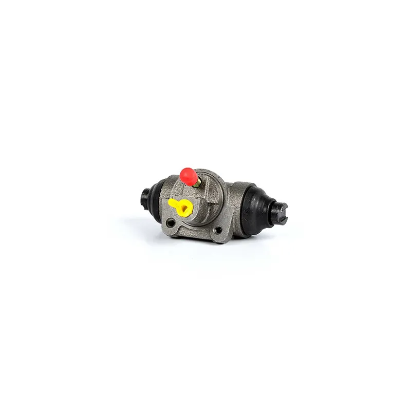 Cylindre de roue BSG BSG 30-220-007