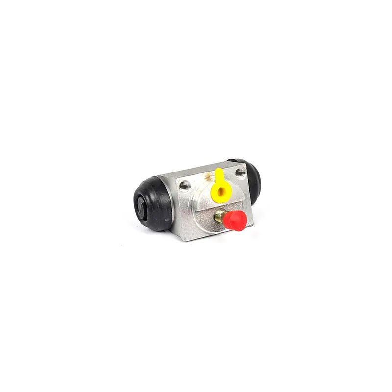 Cylindre de roue BSG BSG 30-220-010