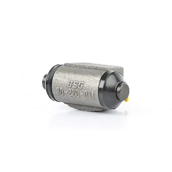 Cylindre de roue BSG BSG 30-220-011