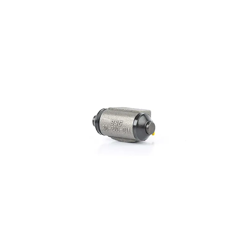 Cylindre de roue BSG BSG 30-220-011