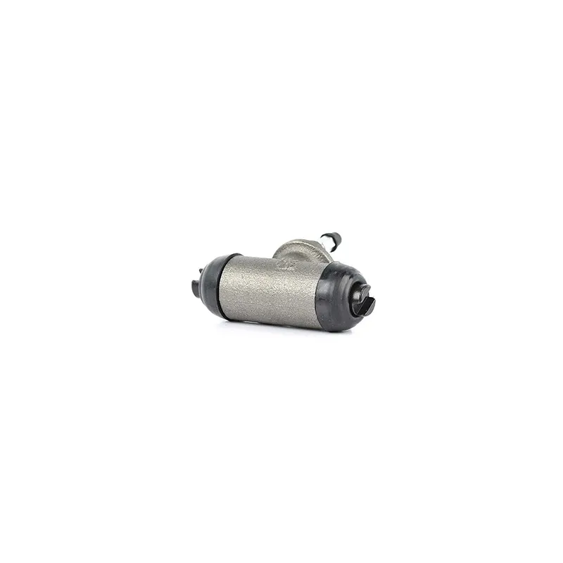 Cylindre de roue BSG BSG 30-220-015