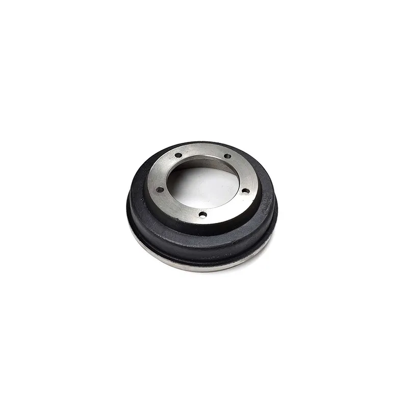 Tambour de frein BSG BSG 30-225-001