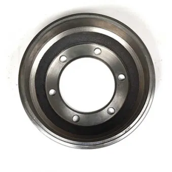 Tambour de frein BSG BSG 30-225-002