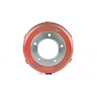 Tambour de frein BSG BSG 30-225-003