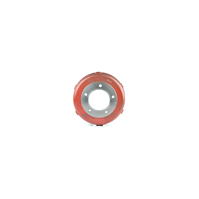 Tambour de frein BSG BSG 30-225-003