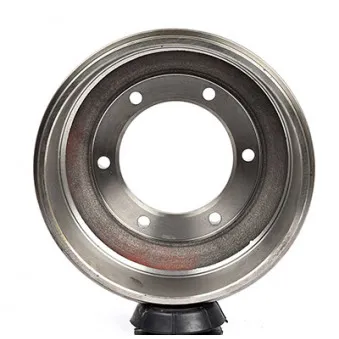 Tambour de frein BSG BSG 30-225-004