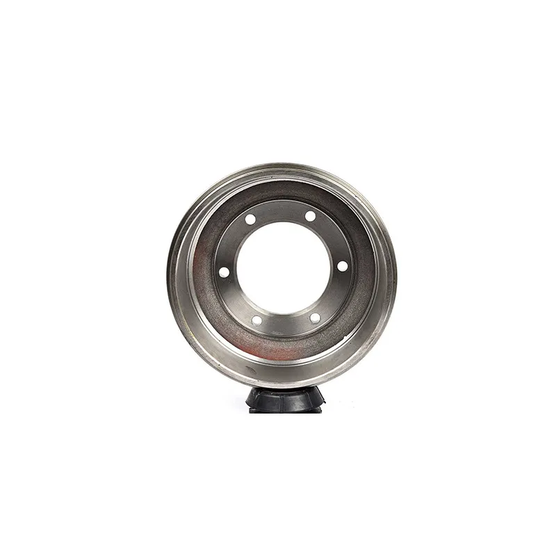 Tambour de frein BSG BSG 30-225-004
