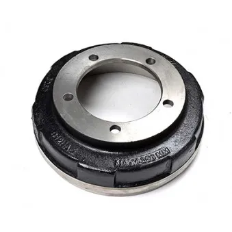 Tambour de frein BSG BSG 30-225-005