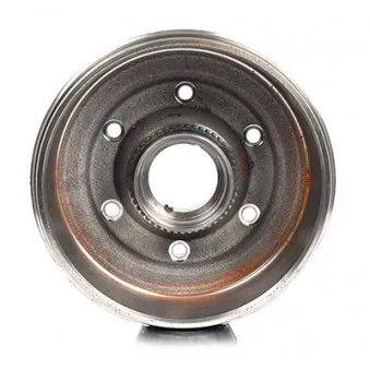Tambour de frein BSG BSG 30-225-006