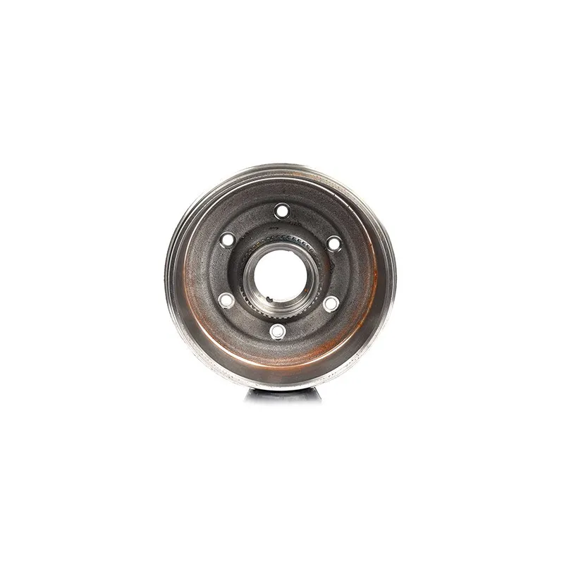 Tambour de frein BSG BSG 30-225-006
