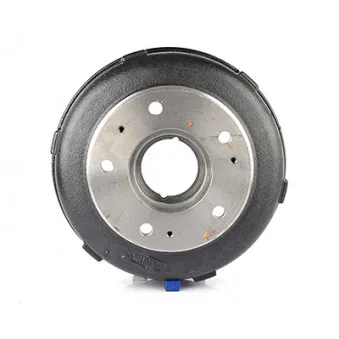 Tambour de frein BSG BSG 30-225-007