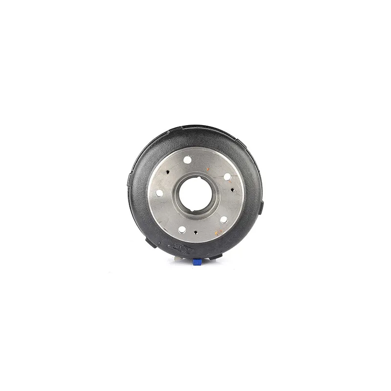 Tambour de frein BSG BSG 30-225-007
