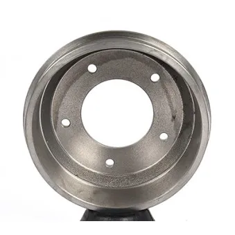 Tambour de frein BSG BSG 30-225-008