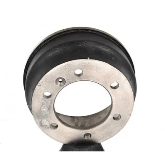Tambour de frein BSG BSG 30-225-009
