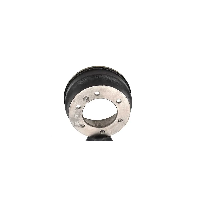 Tambour de frein BSG BSG 30-225-009