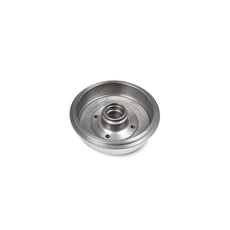 Tambour de frein BSG BSG 30-225-010
