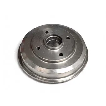 Tambour de frein BSG BSG 30-225-011
