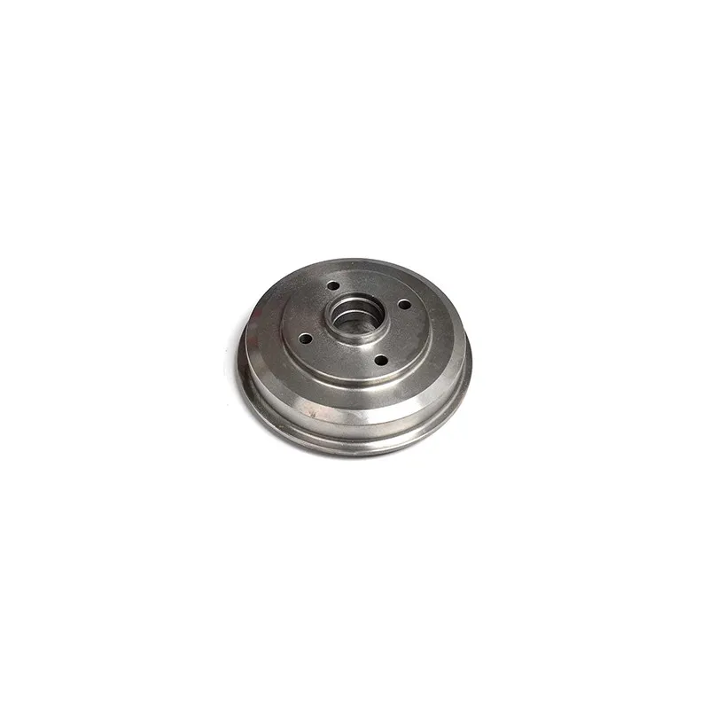 Tambour de frein BSG BSG 30-225-011
