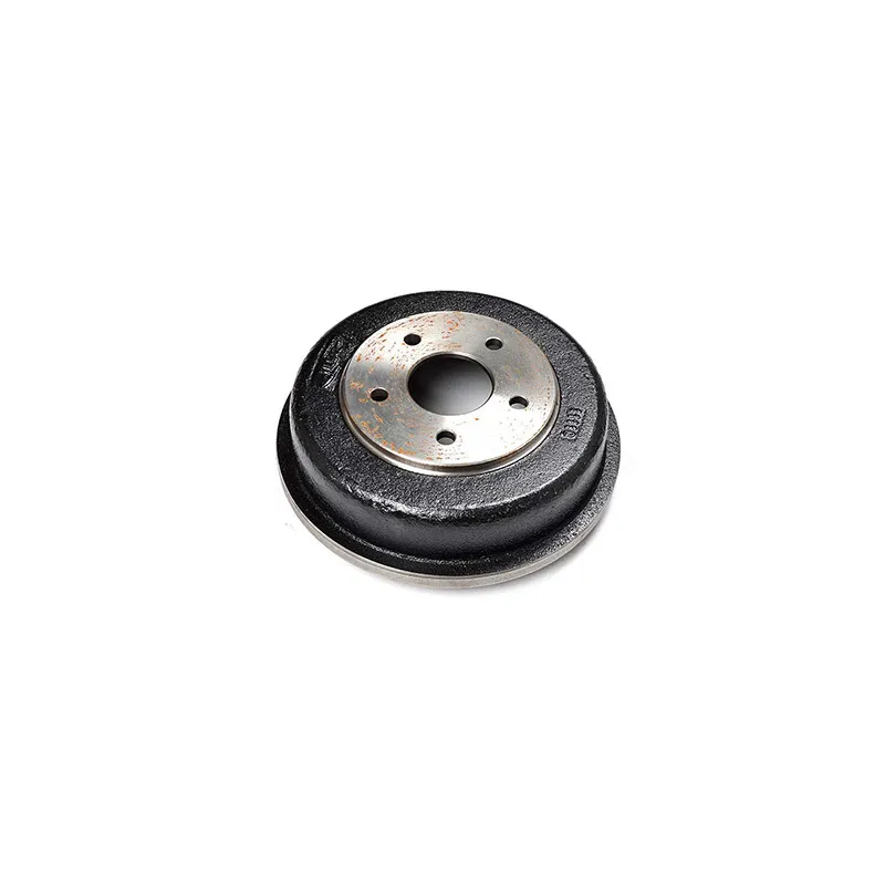 Tambour de frein BSG BSG 30-225-012