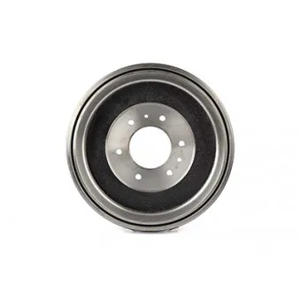 Tambour de frein BSG BSG 30-225-013