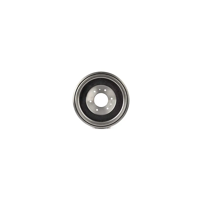 Tambour de frein BSG BSG 30-225-013